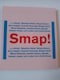 X}bvCD@DrinkISmap@Õi@