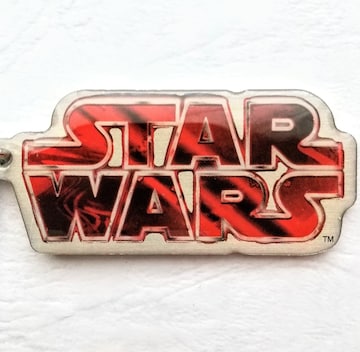 STAR WARS@X^[EH[Y@KeyHolder@L[z_[@POށ@
