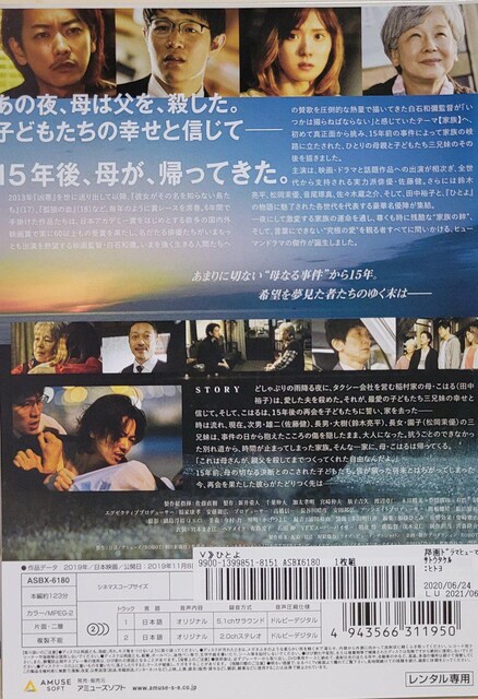 DVD ЂƂ