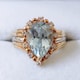 _Ch~u[gp[YH O K18YG Pt900 0.13ct 4.8g