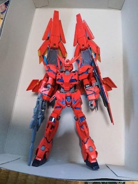 HG1/144@K_@jR[tFlNX@red.VER