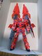 HG1/144@K_@jR[tFlNX@red.VER