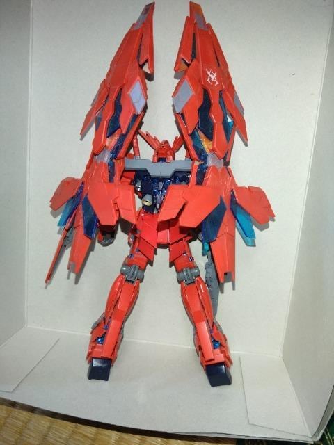 HG1/144@K_@jR[tFlNX@red.VER  zr[ 
