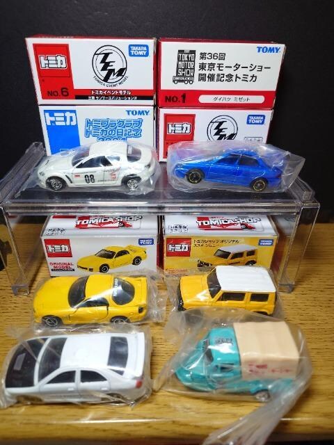 PX^g~JU䍑YԃZbgecRr/RX-8 NR-A/CvbTWRX RA/G{W/Wj[/~[bg