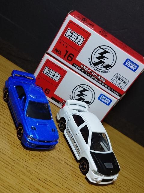 PX^g~JU䍑YԃZbgecRr/RX-8 NR-A/CvbTWRX RA/G{W/Wj[/~[bg