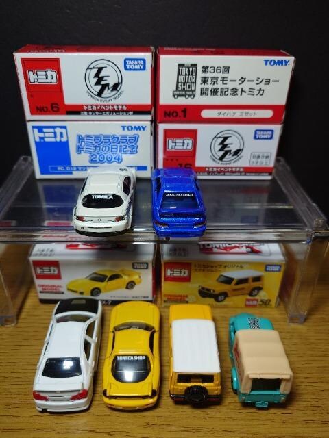PX^g~JU䍑YԃZbgecRr/RX-8 NR-A/CvbTWRX RA/G{W/Wj[/~[bg