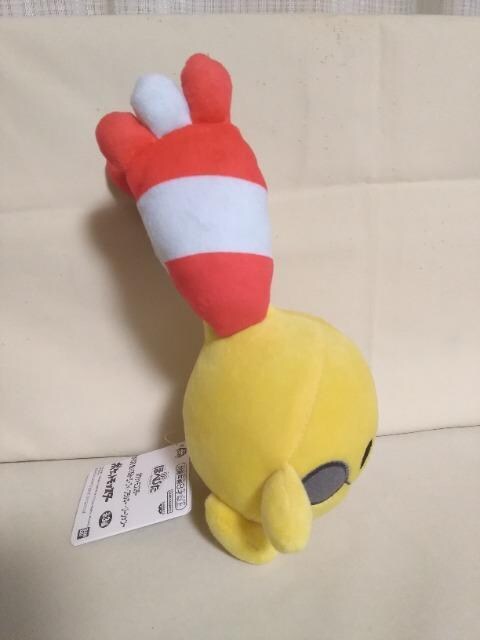 |PbgX^[ق؂҂ʂ݁@[V