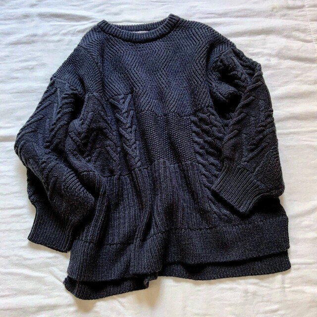 AMERICAN HOLICpb`[NP[ujbgvI[o[