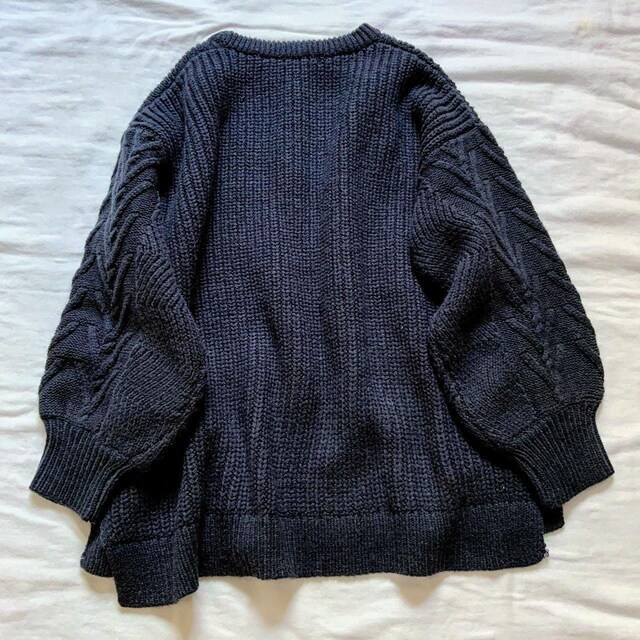 AMERICAN HOLICpb`[NP[ujbgvI[o[