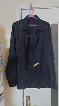 FUGAVc