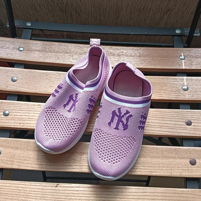 Vi 19cm Xj[J[ p[v qC LbY C V[Y   LbY/xr[ 