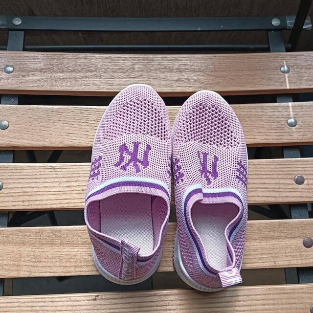 Vi 19cm Xj[J[ p[v qC LbY C V[Y  LbY/xr[ 