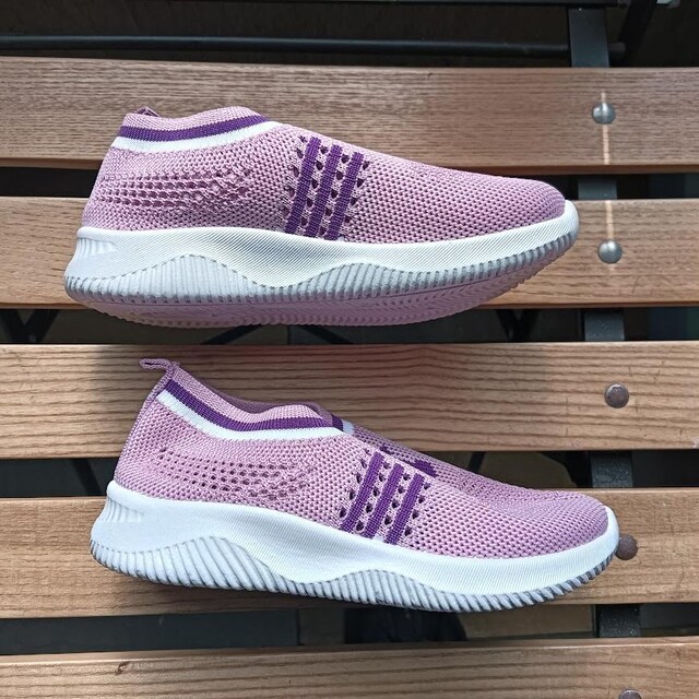 Vi 19cm Xj[J[ p[v qC LbY C V[Y  LbY/xr[ 