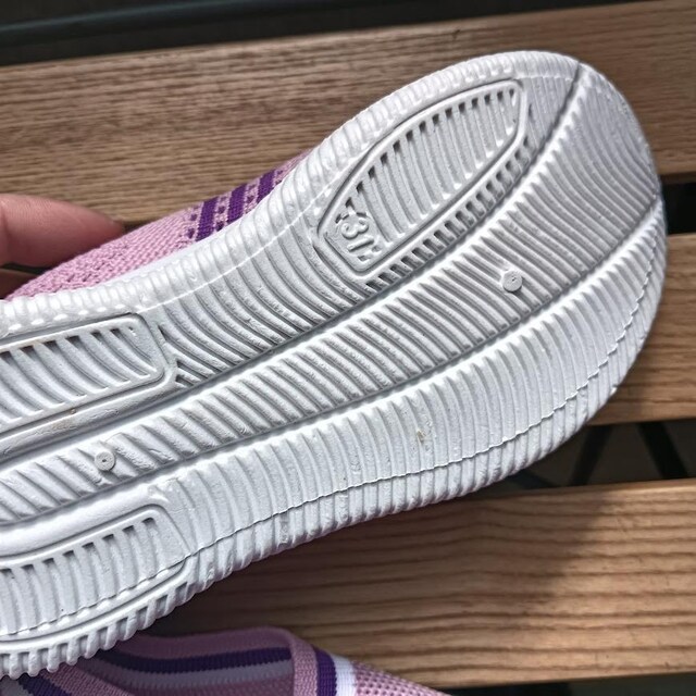 Vi 19cm Xj[J[ p[v qC LbY C V[Y  LbY/xr[ 