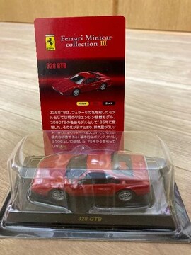 tF[R@328GTB