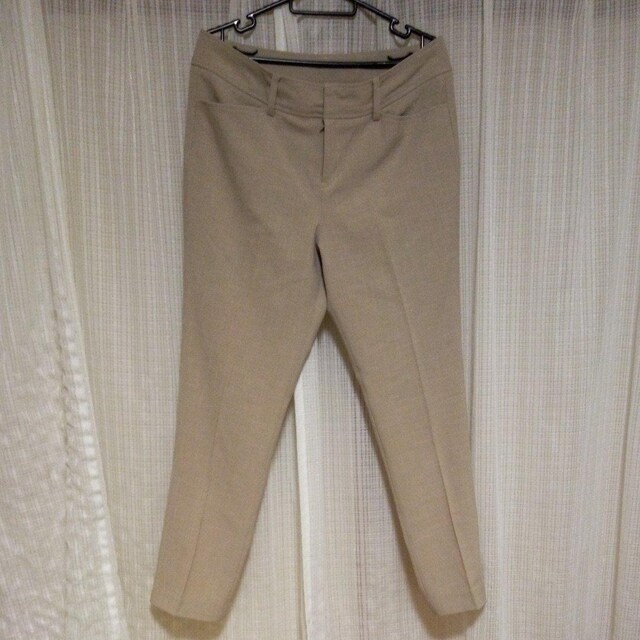 @pc@76-99 