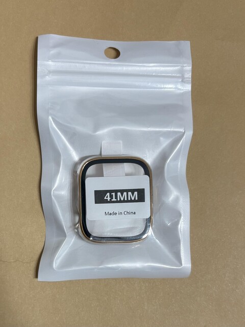 yViElCzApple Watch Abv EHb` vX`bN  P[X Jo[   Ɠd/AV 