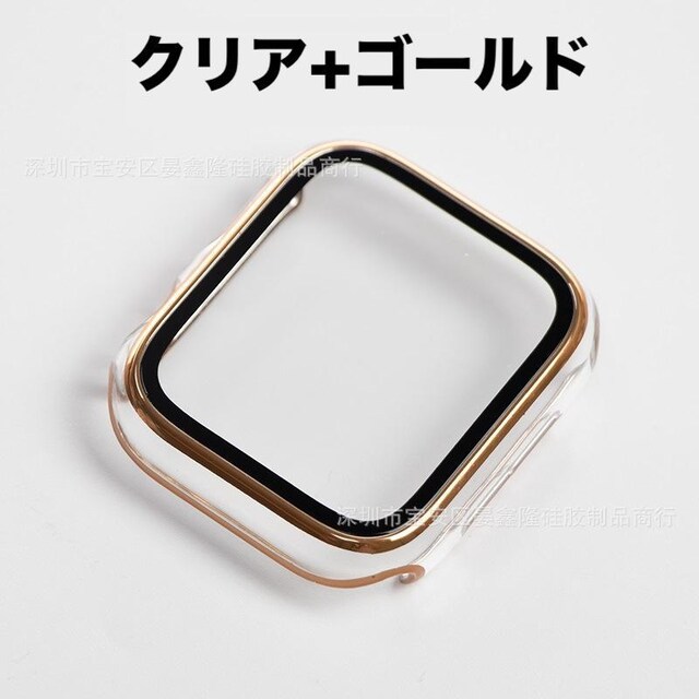 yViElCzApple Watch Abv EHb` vX`bN  P[X Jo[  Ɠd/AV 