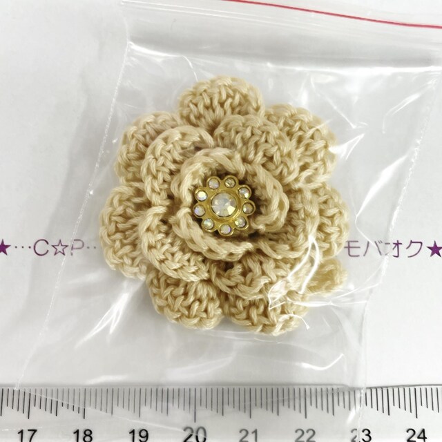 3*nhChKXrW[̃[vtԁ@9 