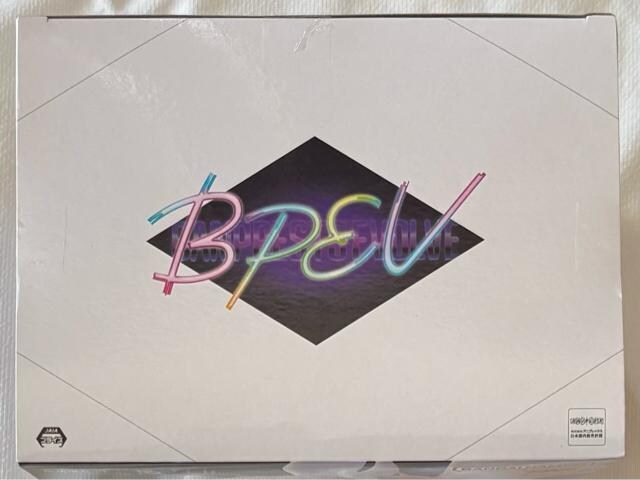  @܂ǂ }MJmVҁnt̕ BANPRESTO EVOLVE AeBbg܂ǂ tBMA