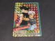 hS{[ J[h_X X[p[og 15e No.650 󁕃gNX / vYJ[h L 