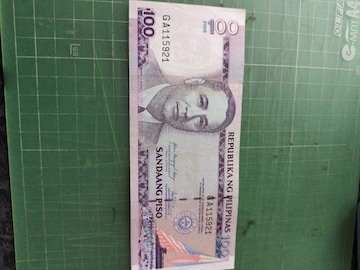 tBs100y\i2008j