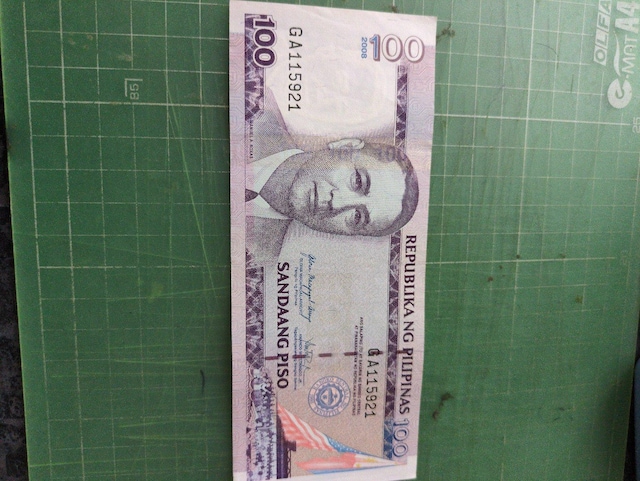tBs100y\i2008j   zr[ 