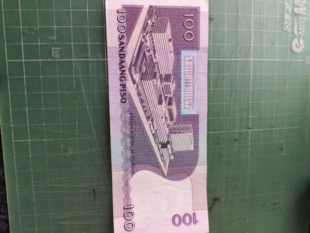 tBs100y\i2008j  zr[ 