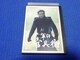 DVD NHK ̓h} Rtq S 3 cy