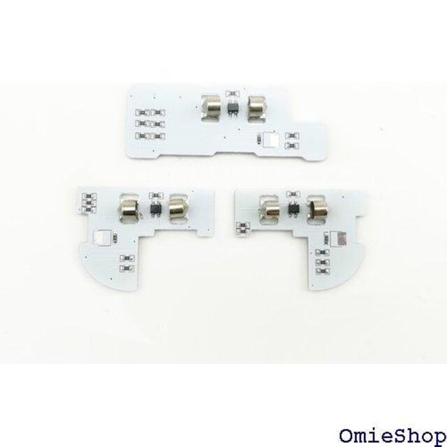 Ranzek z_ [v GE6/7/8/9 GP1 p LED Px 54SMD 116  /oCN