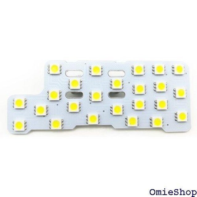 Ranzek z_ [v GE6/7/8/9 GP1 p LED Px 54SMD 116  /oCN