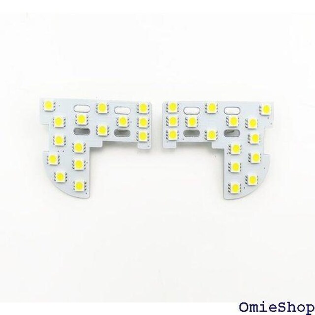 Ranzek z_ [v GE6/7/8/9 GP1 p LED Px 54SMD 116  /oCN