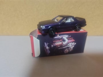 ްٓ ײ R31 GTS-R