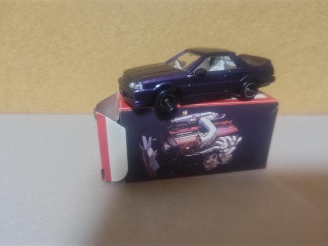 W[ XJCC R31 GTS-R   zr[ 