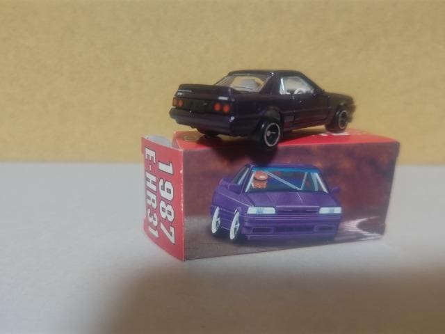 W[ XJCC R31 GTS-R  zr[ 