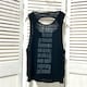 i PUMA LAYER TANK v[} C[ ^Ngbv S