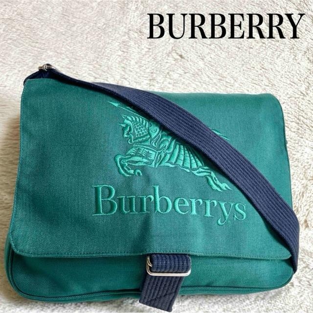  BURBERRY z[XS bZW[obO V_[obO   uh 