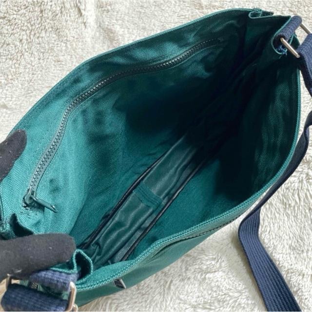  BURBERRY z[XS bZW[obO V_[obO  uh 