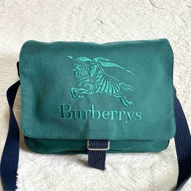  BURBERRY z[XS bZW[obO V_[obO  uh 