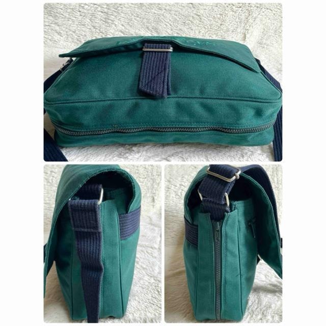  BURBERRY z[XS bZW[obO V_[obO  uh 