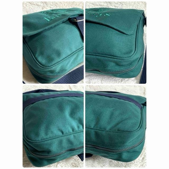  BURBERRY z[XS bZW[obO V_[obO  uh 