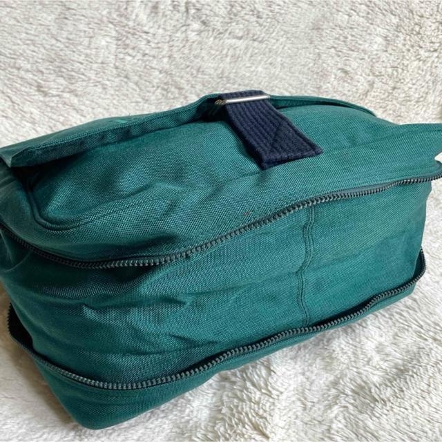  BURBERRY z[XS bZW[obO V_[obO  uh 