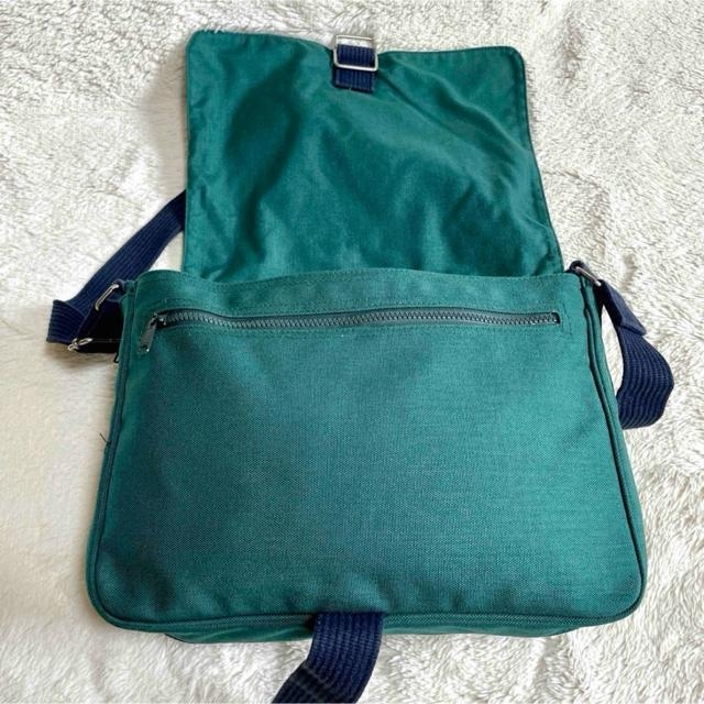  BURBERRY z[XS bZW[obO V_[obO  uh 