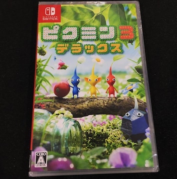 Nintendo Switch sN~3 fbNX jeh[ XCb`
