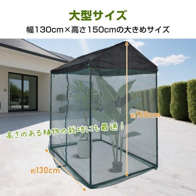 K[fnEX bV ^ 悯VF^[  S~Xe[V K[fjO ͔| O  ybg/|/| 