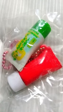 K`K`~j{[`F[