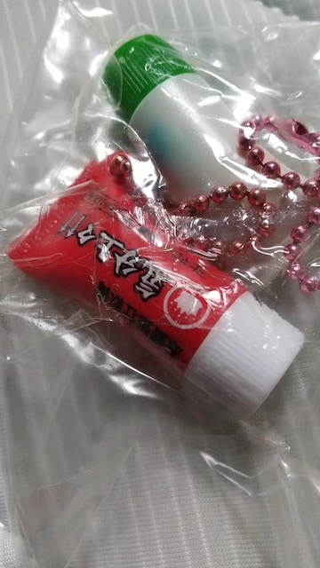 K`K`~j{[`F[  zr[ 