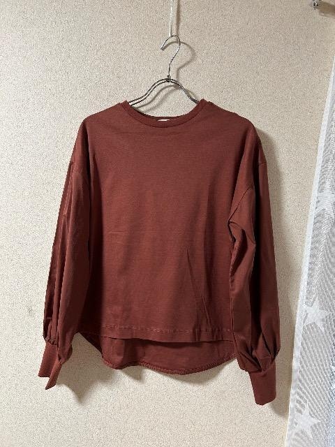 Vi^OtOPAQUE.CLIPVNC[W[PA_炩ّfރhbLOPO   t@bV 