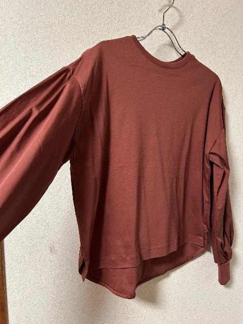 Vi^OtOPAQUE.CLIPVNC[W[PA_炩ّfރhbLOPO  t@bV 