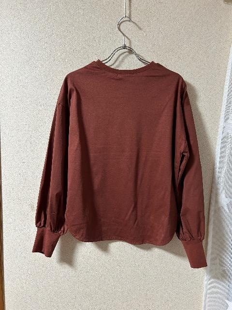 Vi^OtOPAQUE.CLIPVNC[W[PA_炩ّfރhbLOPO  t@bV 